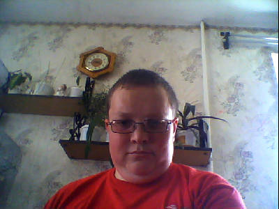 Дмитрий Решетникoв