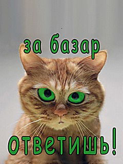 Вадим Баданин