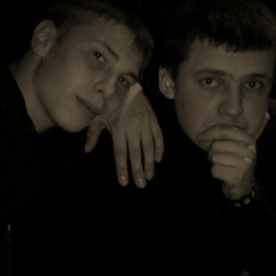 Сергей Глущенко