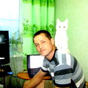 Денис К.
