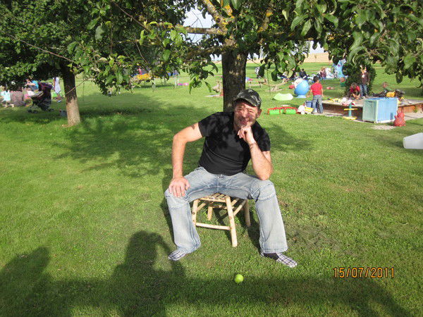 Виталий Энграф