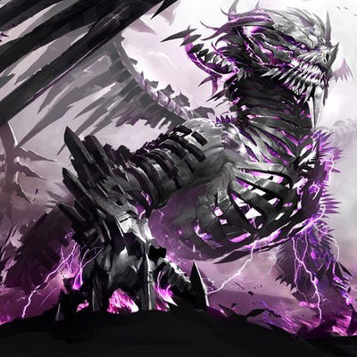 Женя Кононенко