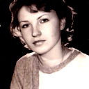 Alyona Pekhova