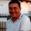 Duisemaliev Damir