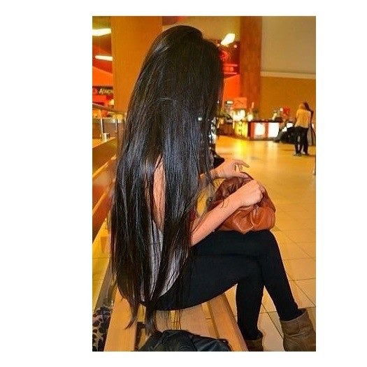 Асель Азаткызы