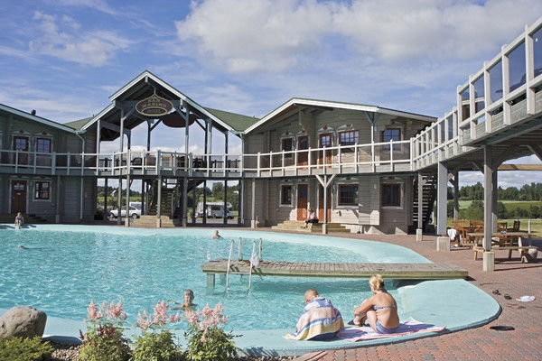 Илья Шаргородский