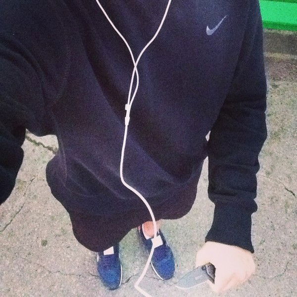 Артем Жуков