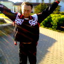 Roman Tchitchkov