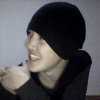 Датс Сартаев