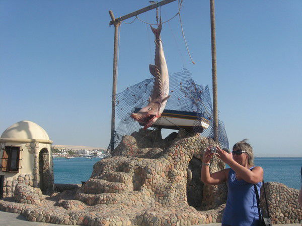 Павел Семененко