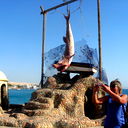 Павел Семененко