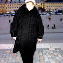 Ира Бойцова