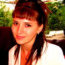 Татьяна Софиева