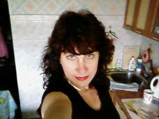 Ксения Войнова