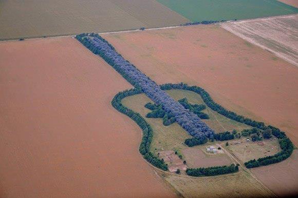 Алла Газина