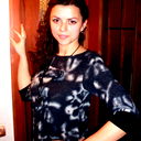 Grajina Esvil