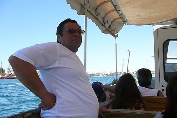 Александр Ершов