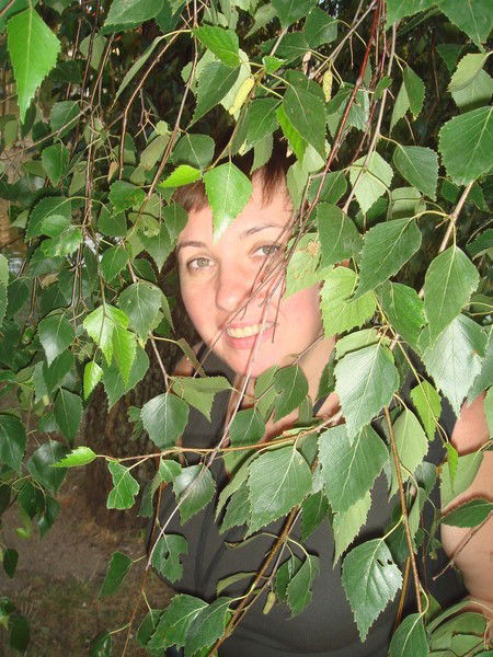 Эльвира Важанова