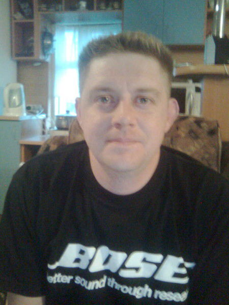 Алексей Драчев