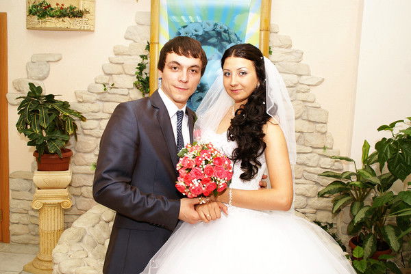 Оксана Эмер