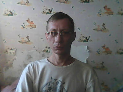 ??????????? ??????????????