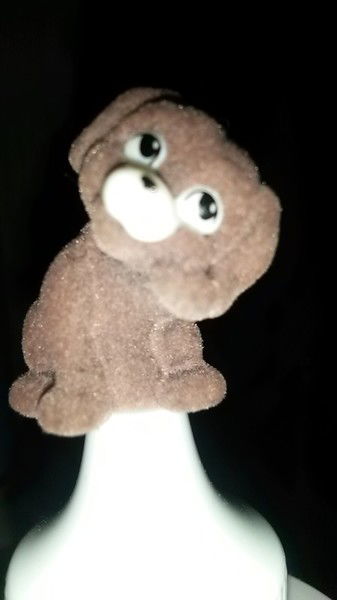 Константин Соболевский