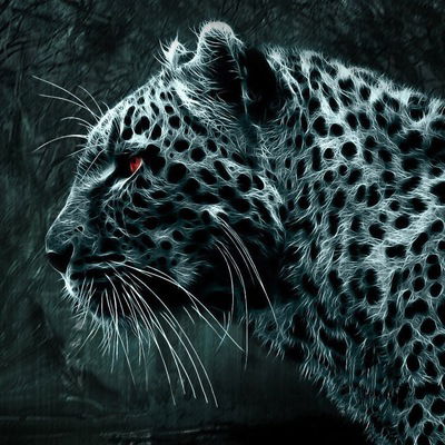 Валентин Радченко