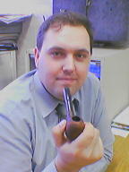 Александр Коюденко