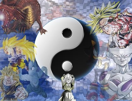 Александр Гончаров