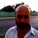Владимир Никитин