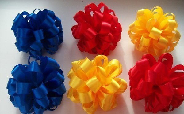 Виталий Нерезько