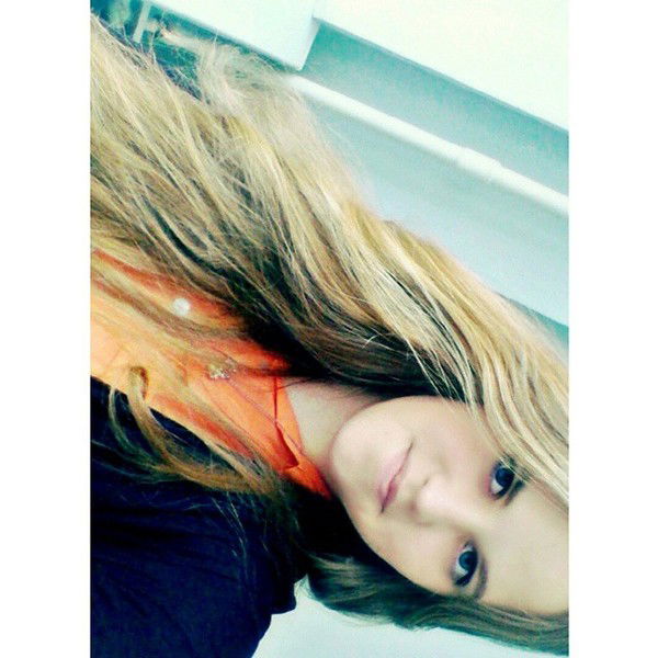 Таня Kорсакова