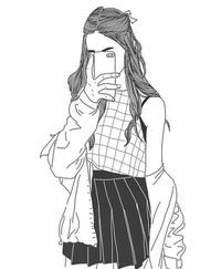 Биназ Наурызбай