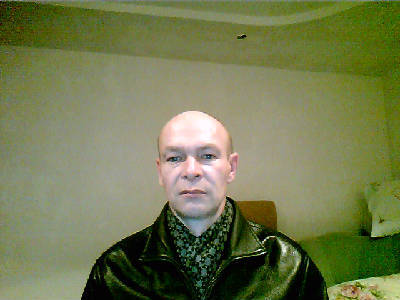 Вячеслав Шевченко