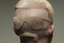 Темирлан Байтурсунов