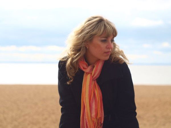 Линн Орлова