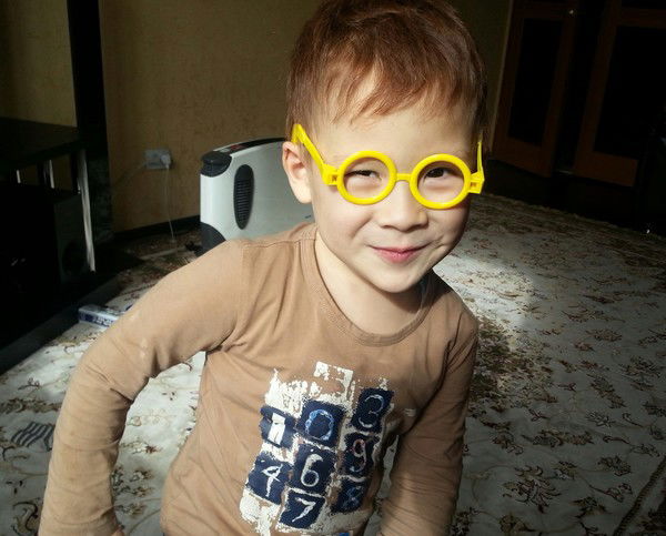 Жазгуль Эшбаева