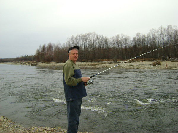 Николай Собко