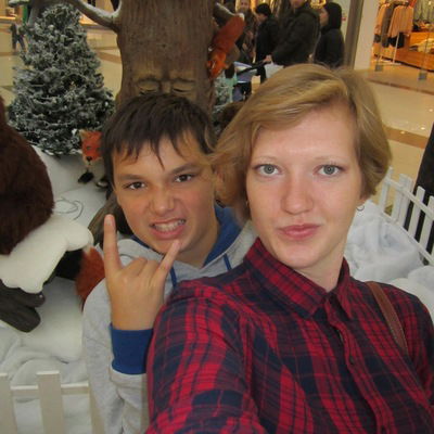 Светлана Дудий