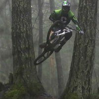 Назар Бондар