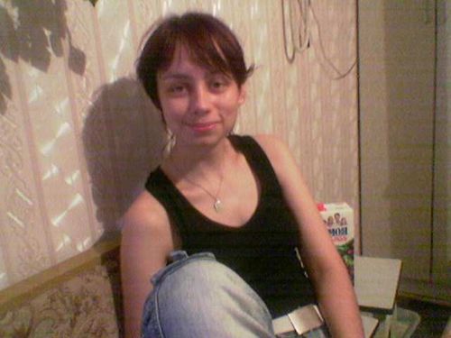 Неизвестно Неизвестно