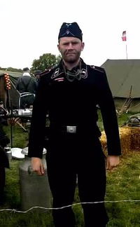 Александр Русаков