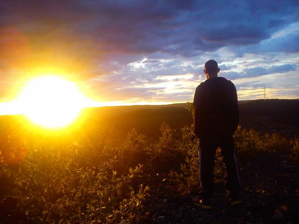 Александр Плужников