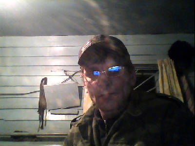 Александр Крылов