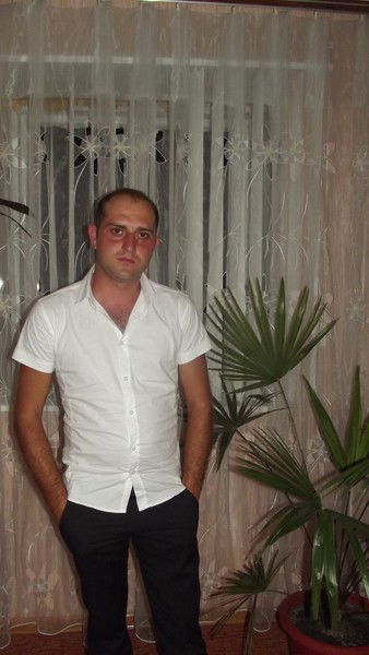 Сергей Дюженькин