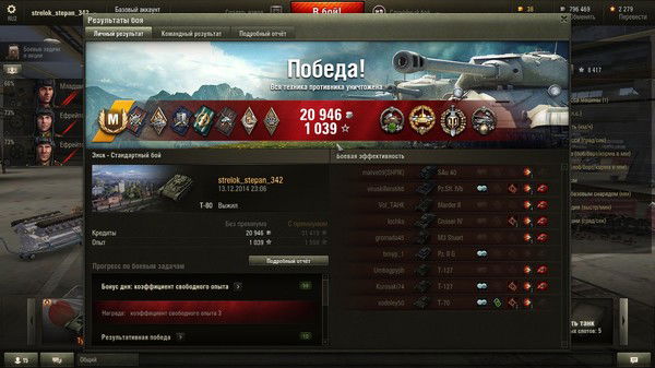 Степан Ходин