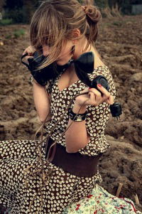 Айгуль Яхина