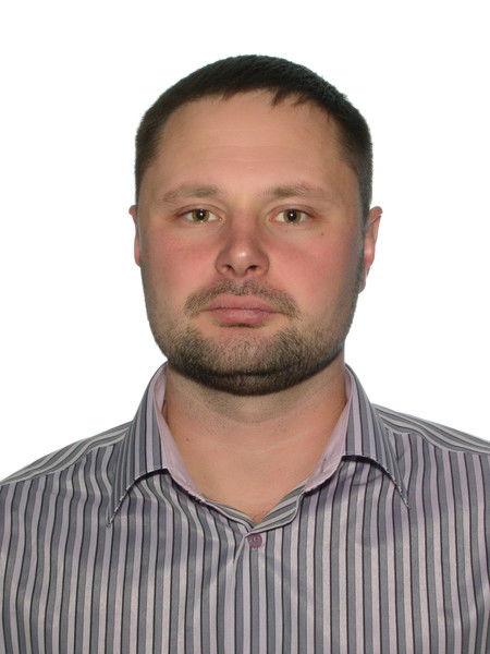 Иван Чингаев