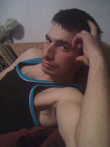 Артем Павлов