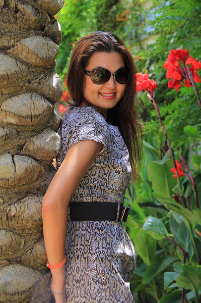 Гульсара !!!!!!!!!!!!!!